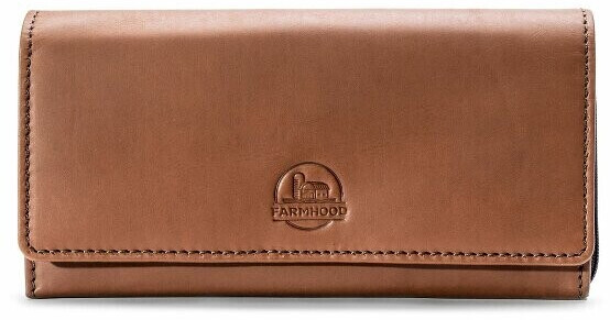 Farmhood Nashville Wallet RFID (FH02021)