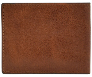 Fossil Bronson Wallet brown (ML4562-210) ab 42,90 