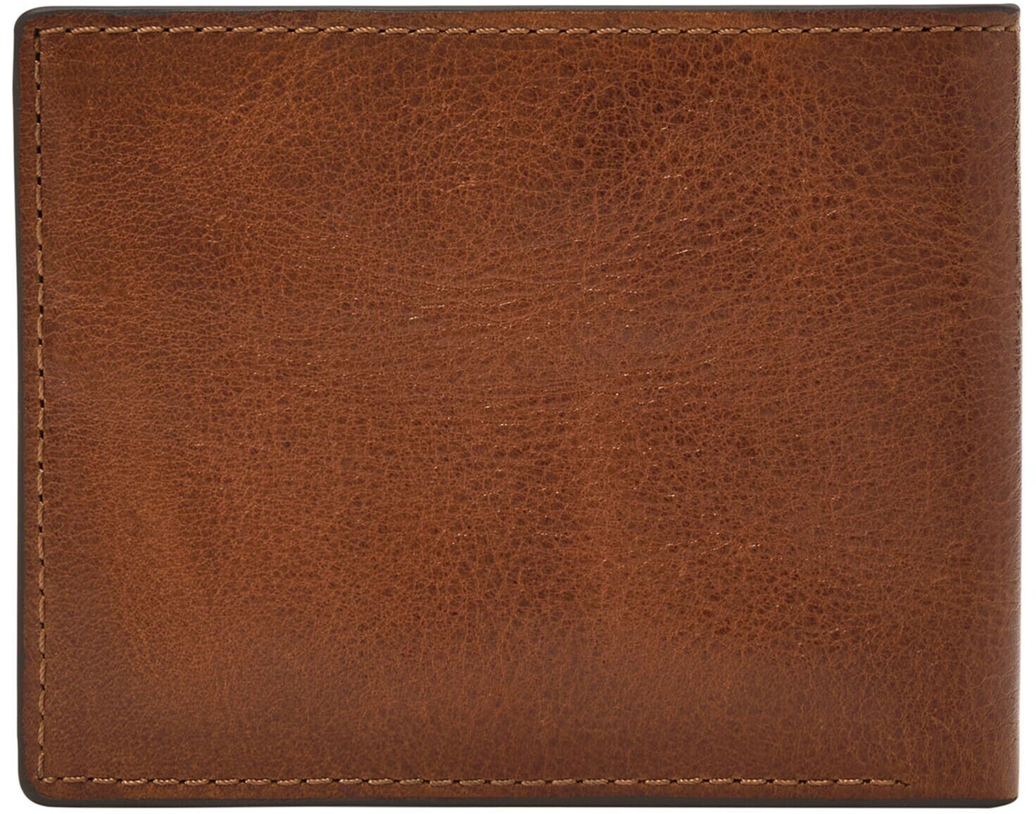 fossil-bronson-wallet-brown- 