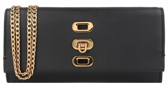 Fossil Penrose Clutch Wallet (ZB1883)