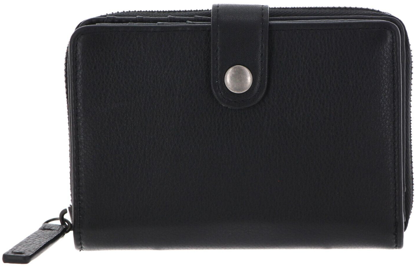 FREDsBRUDER FB Wallet Millionaire (177-83b)