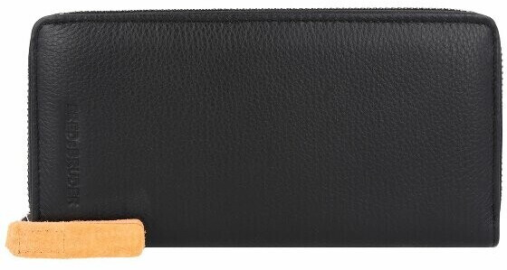 FREDsBRUDER Nastally Wallet (193-295b)