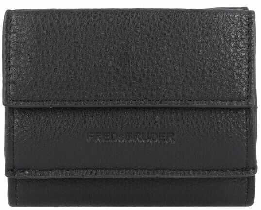 FREDsBRUDER Bobonia Wallet (212-3479)