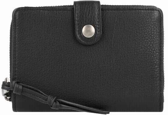 FREDsBRUDER Brevion Wallet (213-83)