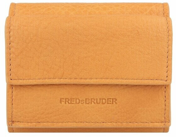 FREDsBRUDER Bobonia Wallet melon (212-3479-41)