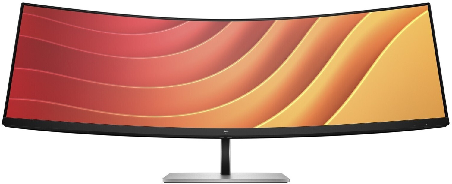 HP E45c G5
