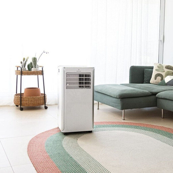 Cecotec ForceClima 9100 Soundless, Bild 5