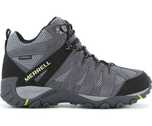Merrell accentor hotsell 2 vent wp