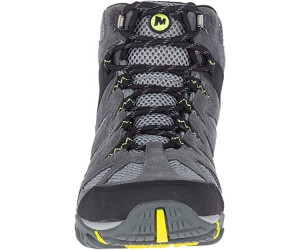 Merrell accentor discount 2 vent mid