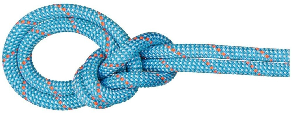 Mammut Crag Classic 9.8mm Rope