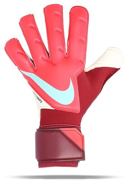 Nike VG3 RS Promo ab 51 98 Preisvergleich bei idealo
