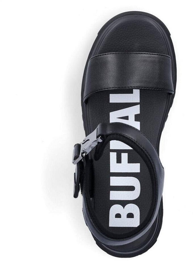 Buffalo jojo hotsell sandals