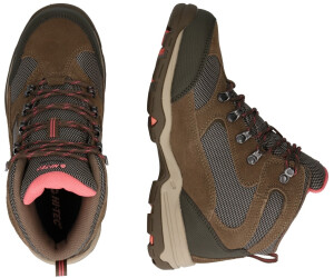Hi tec high tops on sale