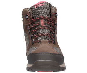 Hi tec storm walking boots shop