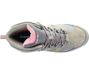 Hi outlet tec storm