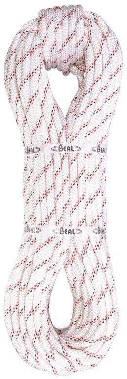 Beal Industrie 11mm Rope