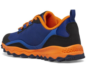 Saucony peregrine toddler on sale