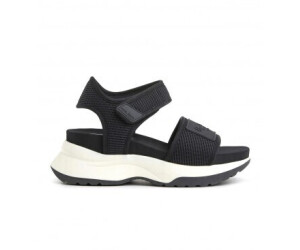 Pepe jeans sales venus black