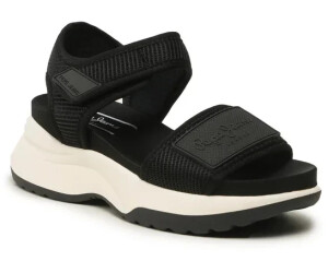 Pepe jeans sales venus black