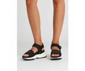 Pepe jeans venus black store