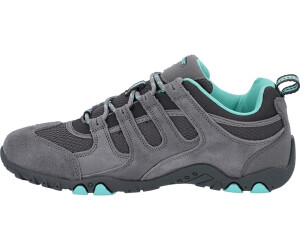 Hi tec quadra classic women's best sale