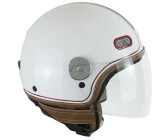 Casco Demi Jet Vintage su