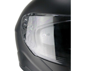 CGM 360a Kad Mono Full Face Helmet a € 169,22 (oggi)