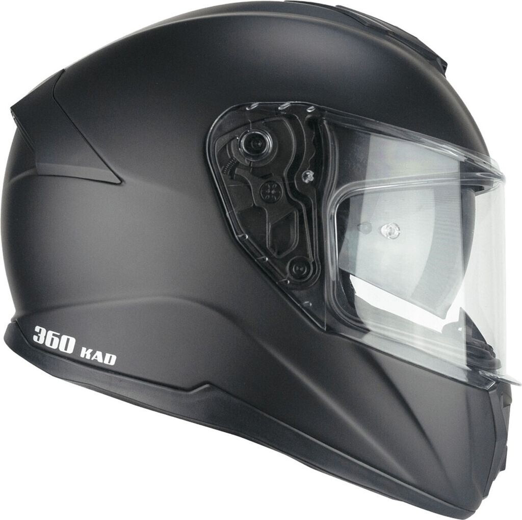 CGM 360a Kad Mono Full Face Helmet