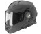 LS2 Ff901 Advant X Solid Modular Helmet Grey