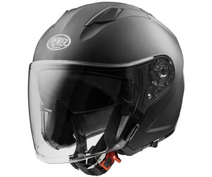 Best price hot sale motorcycle helmets