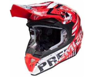Motocross helmet price hotsell