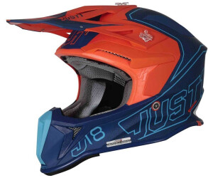 Off road helmet price new arrivals