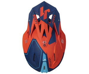 Off road helmet price shop