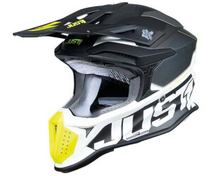 Best hotsell motocross helmet