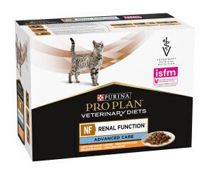 Purina early renal sales feline