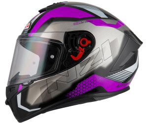 Precio casco on sale nzi