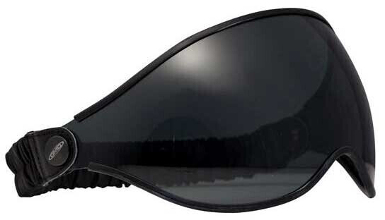 DMD Vintage Screen Black