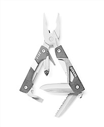 Gerber Vise