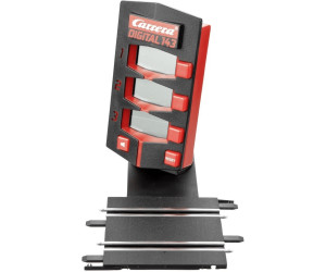 Carrera DIGITAL 143 - Lap Counter (42008)