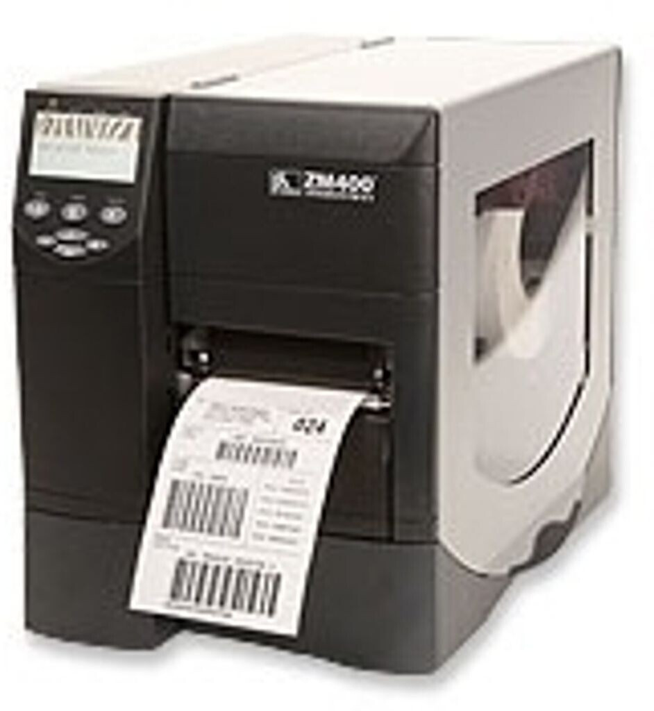 Cisco Systems 2901-SEC/K9