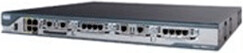 Cisco Systems 2801-VSEC/K9