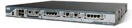 Cisco Systems 2801-CCME/K9