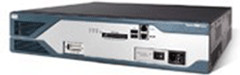 Cisco Systems 2851-V