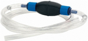 Draper 43904