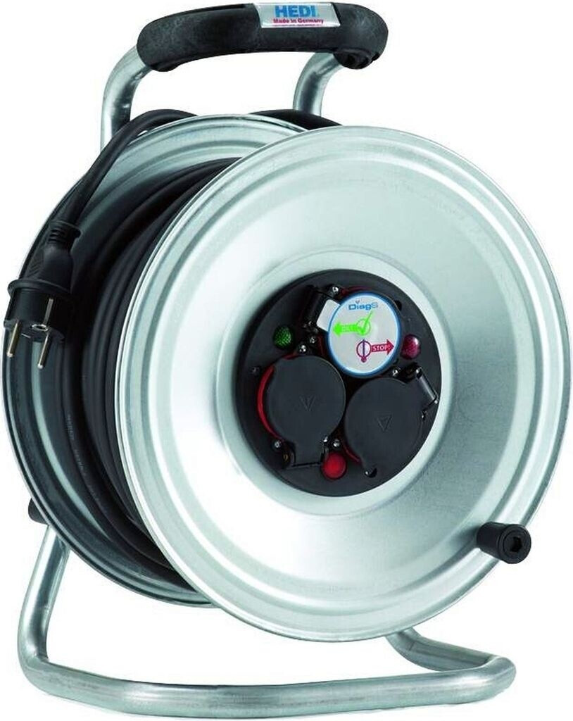 HEDI K2S50NTF
