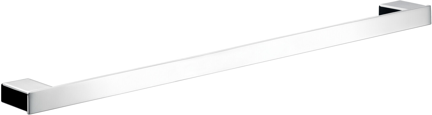 emco Loft Barre porte-serviette (056000160)