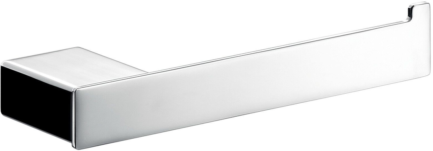 emco Loft porte-papier de réserve (05050)