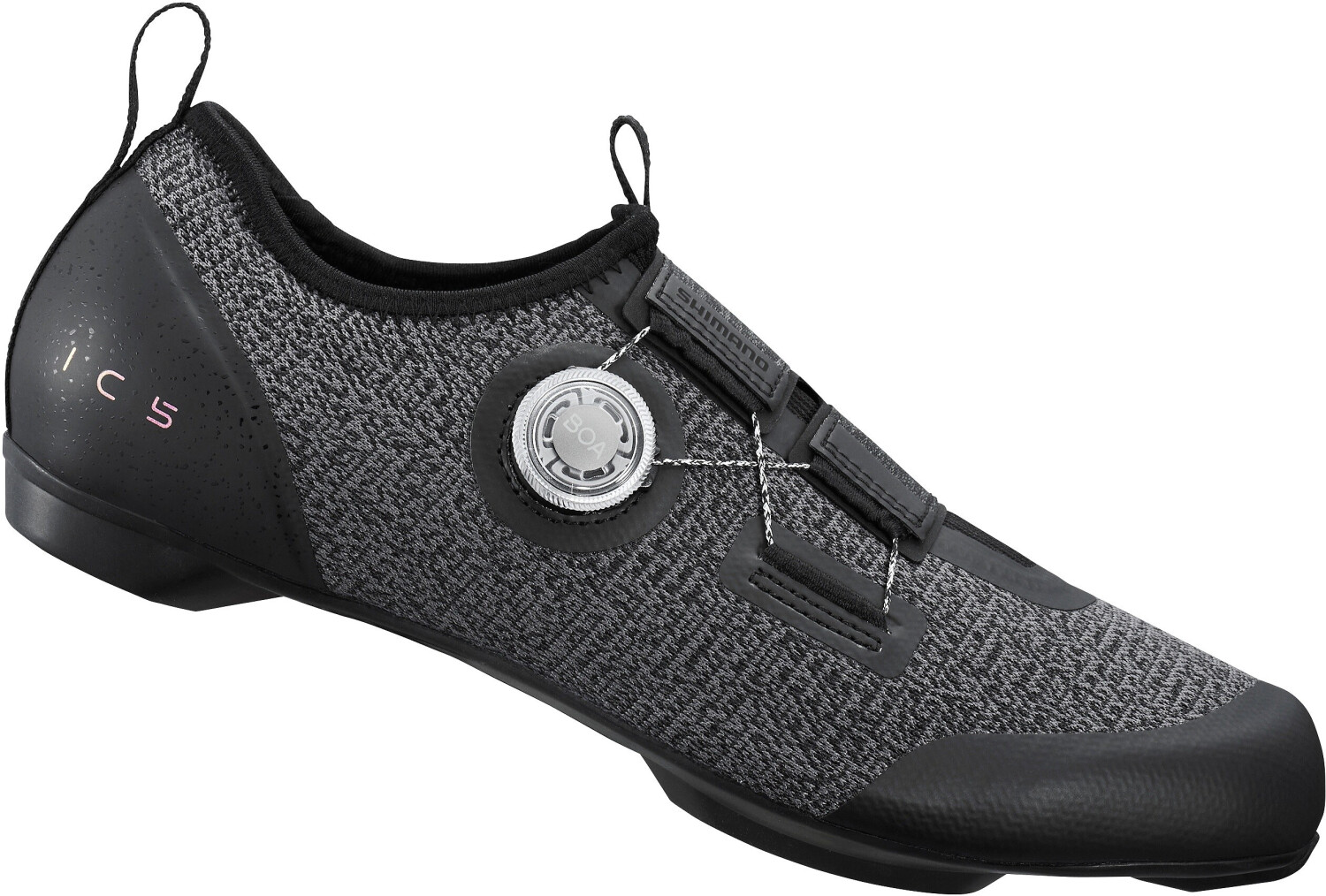 Shimano IC501 Bike Shoes Women
