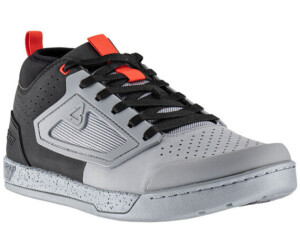 Leatt 3.0 Flatpedal-Shoes Men's titanium