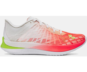 Under Armour Flow Velociti Elite ab 150 00 Preisvergleich bei idealo